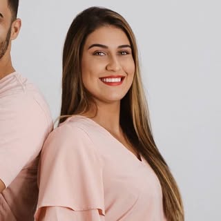 Juliana Leal - Morta de Fome