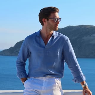 Jules Trass 🇫🇷