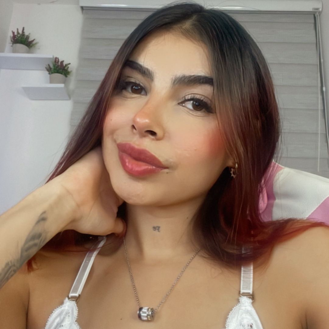 julig