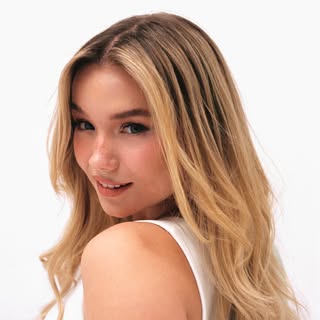 Julia Willecke