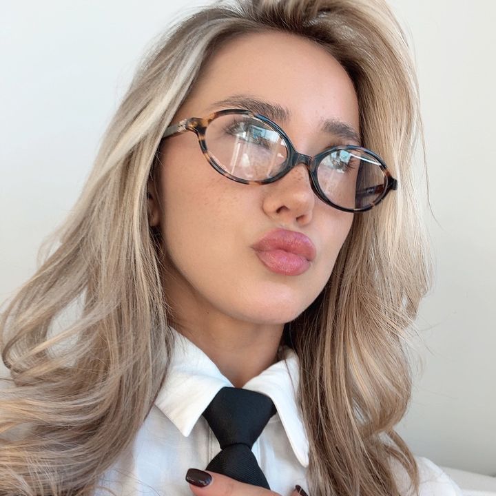 julez | social media