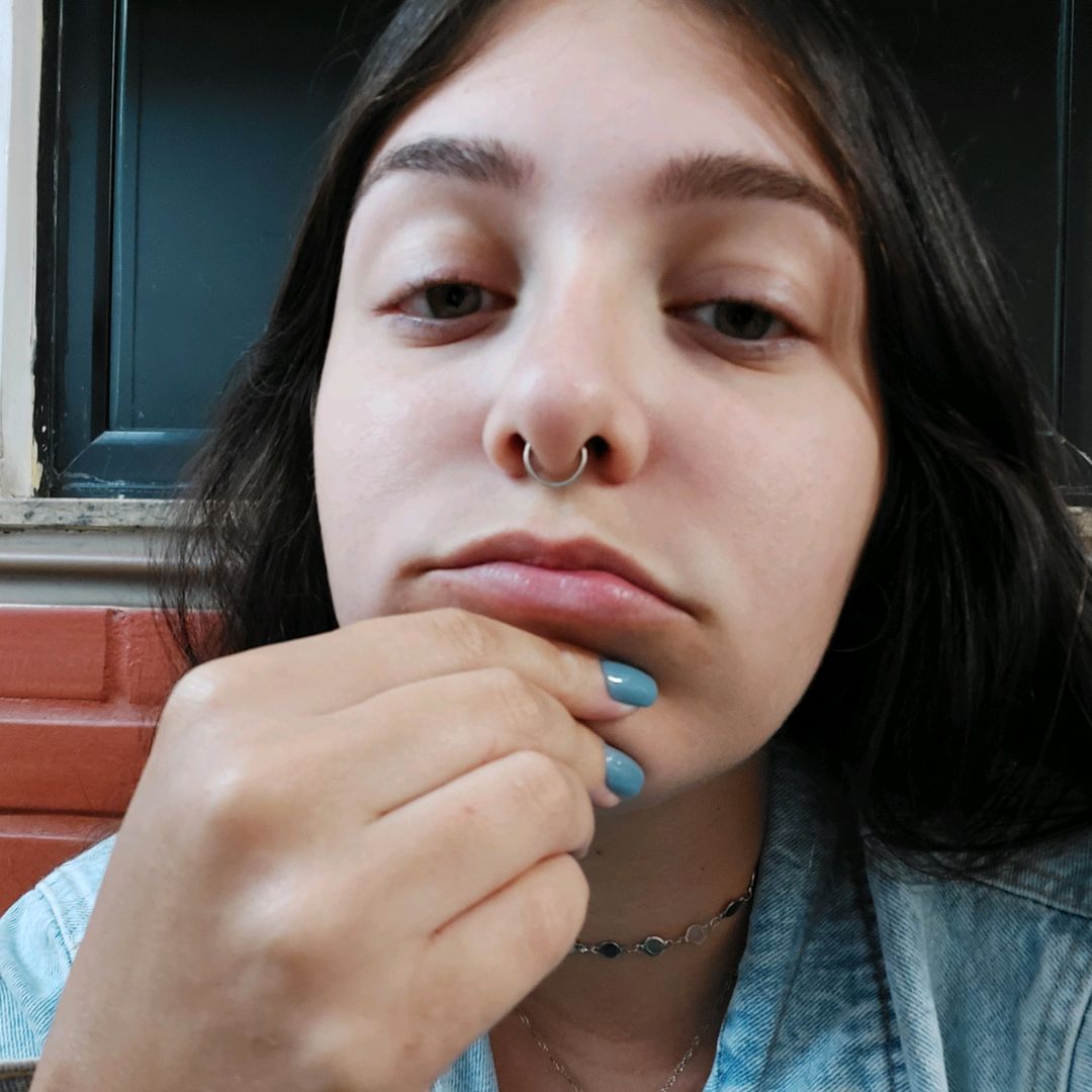 juliaescrew