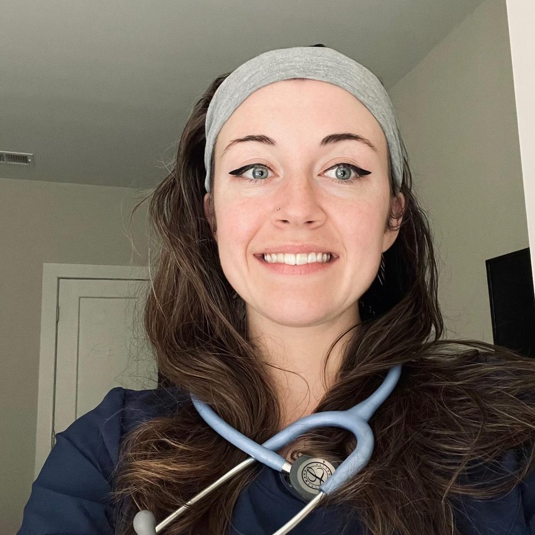 JuliaJ.Nurse