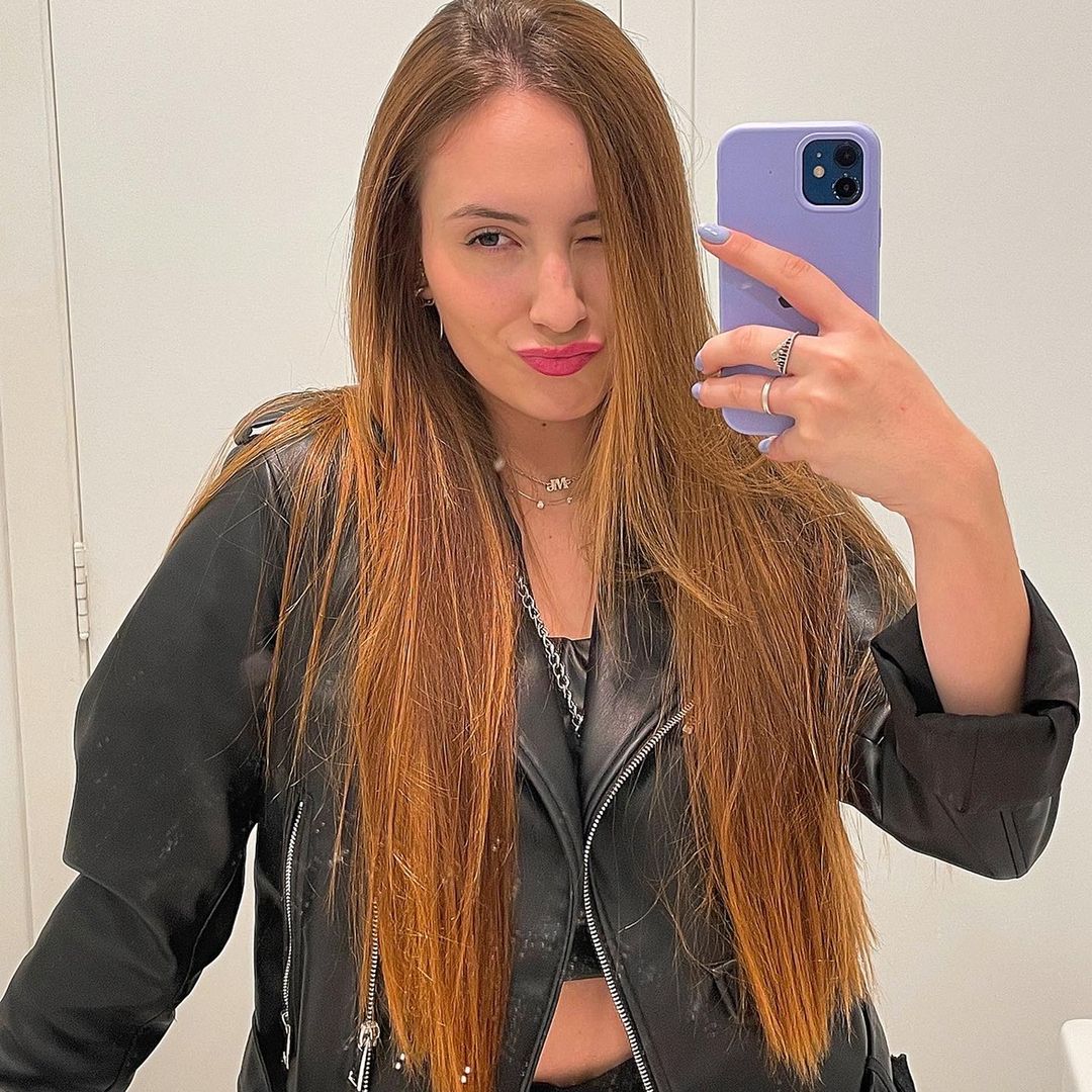 Julinha