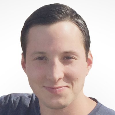 Julian Shapiro