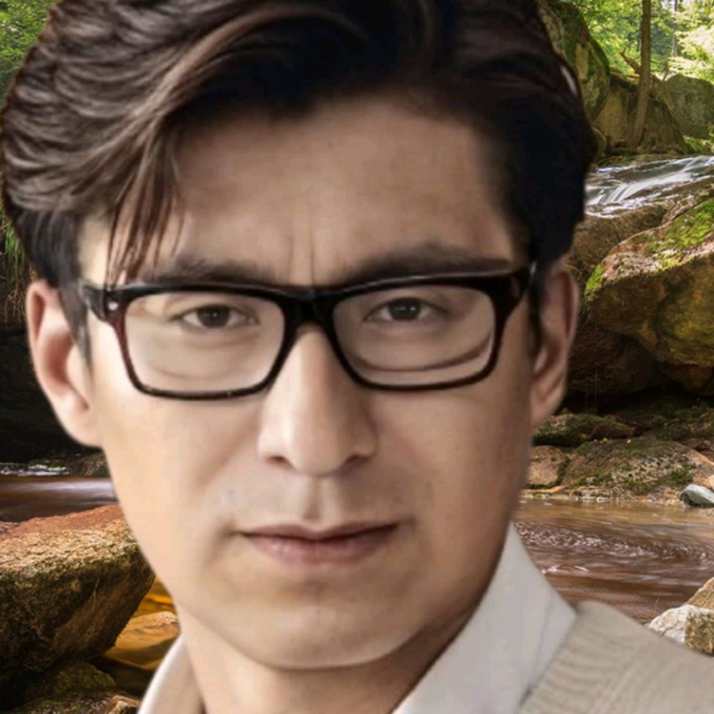 Julián Ccente Carlos