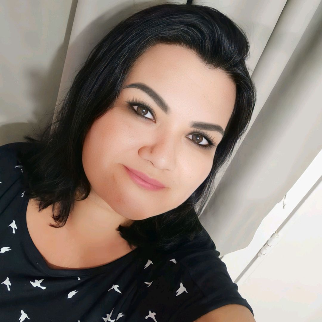 Juliana_luis