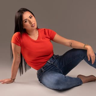 Juliana Calderón