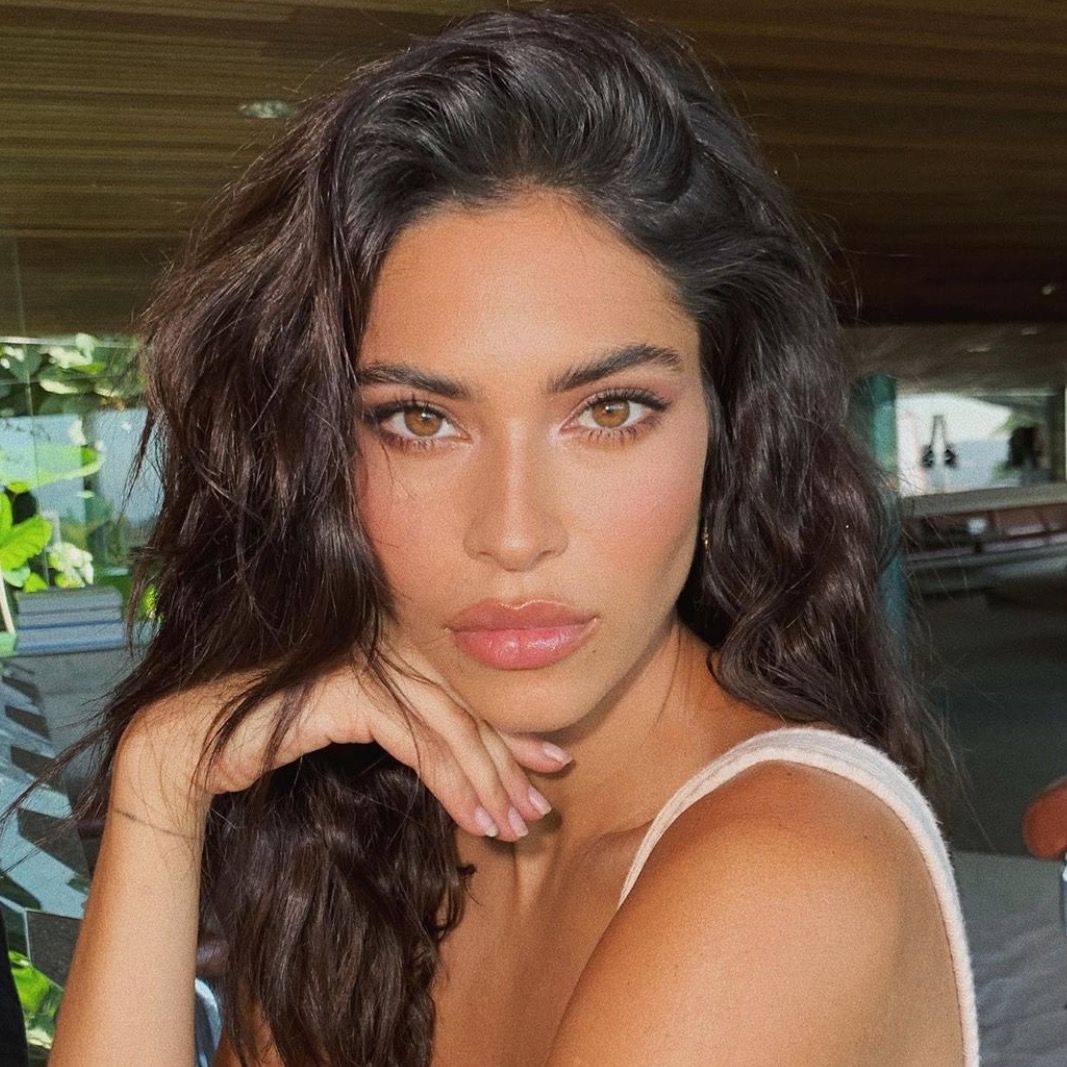 Juliana Herz