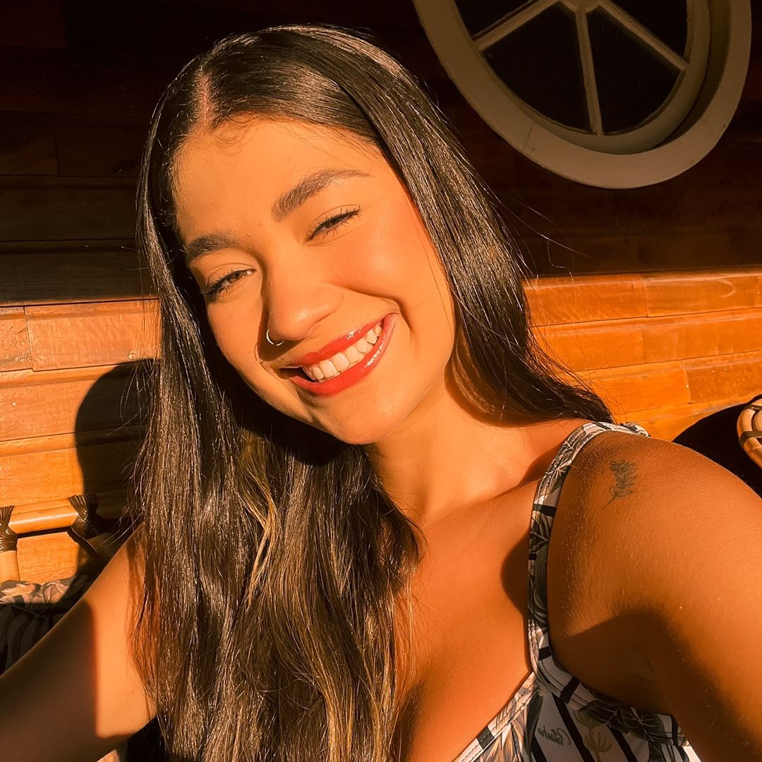 julianameesp