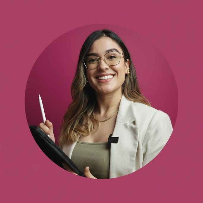 julianatuconta