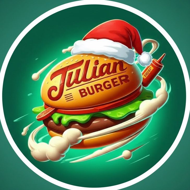 Julianburger_ccs