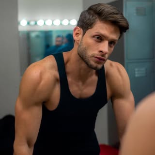Julián Campos