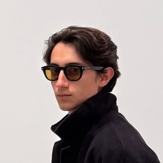 Julian Estrada Alborná