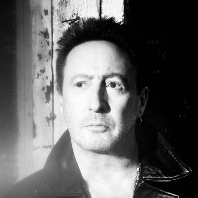 Julian Lennon