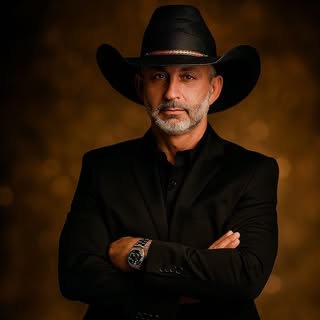 Juliano Ferro