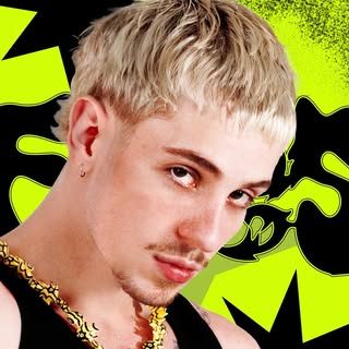 JULIANO FLOSS LUCATEL