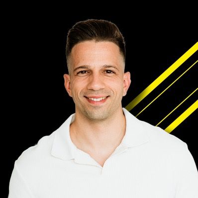 julianromero_ecommerce