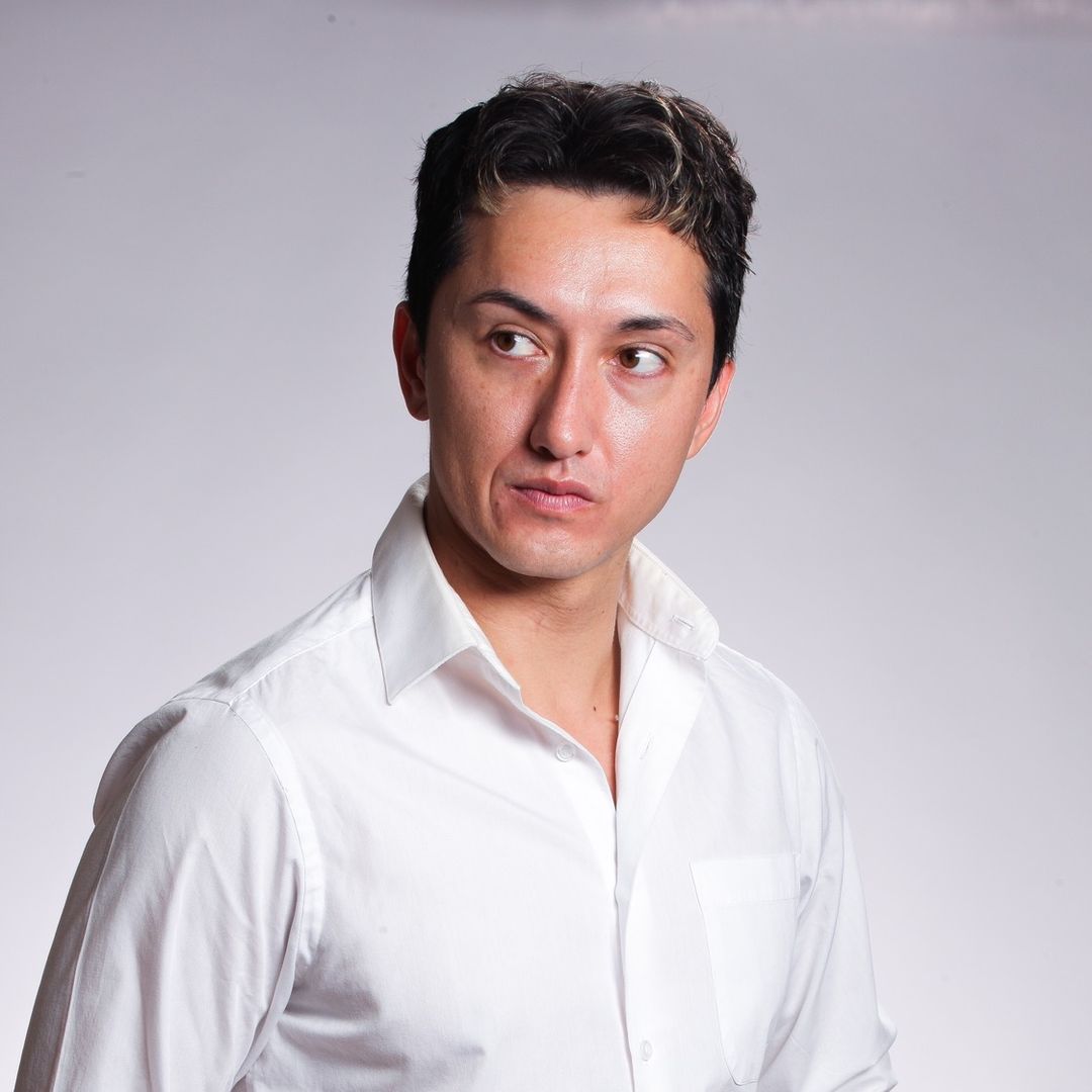 Julian