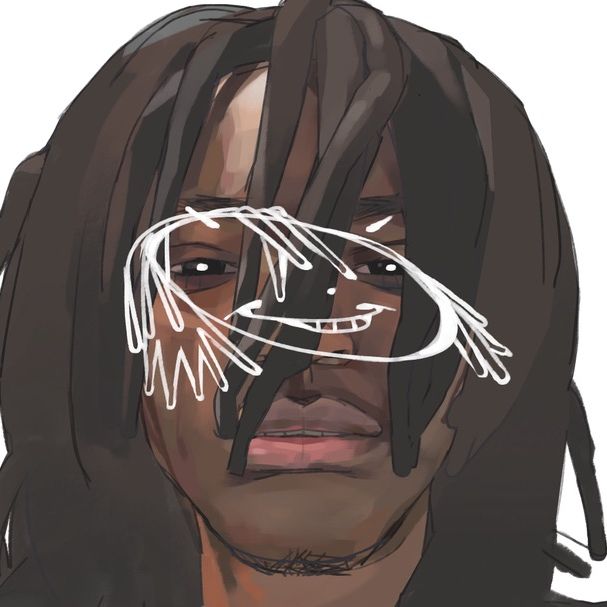 Julian???