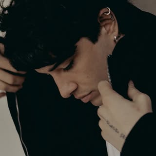 Julián Serrano ♎️🇦🇷