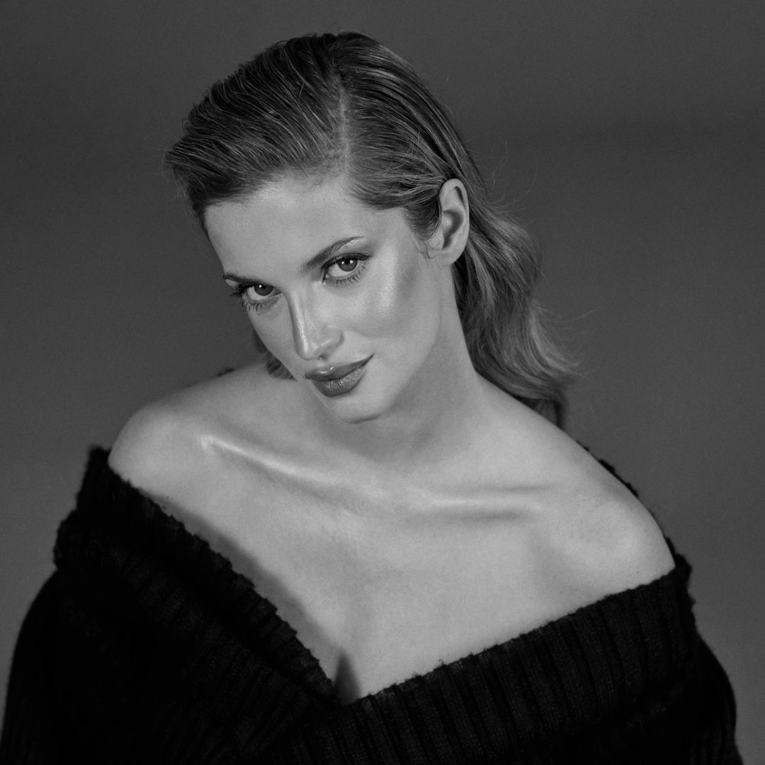 Júlia Palha
