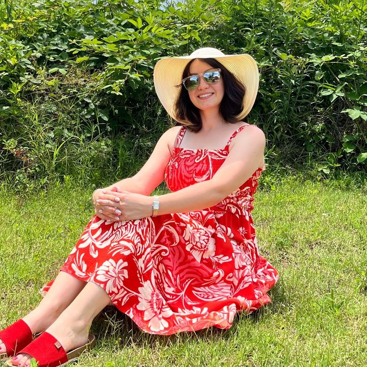 julia’s_life_hacks