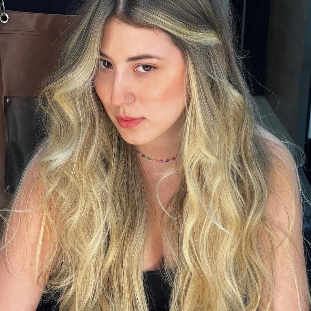 Juliateixeiran