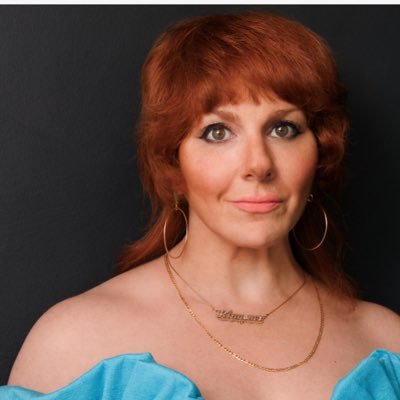 Julie Klausner