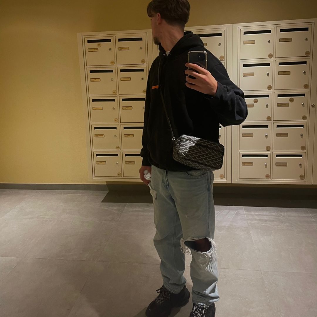 Julien 🧞‍♂️