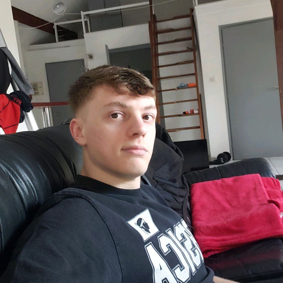 Julien_story