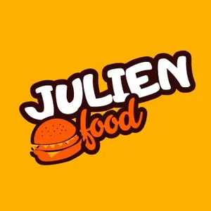 julienfood