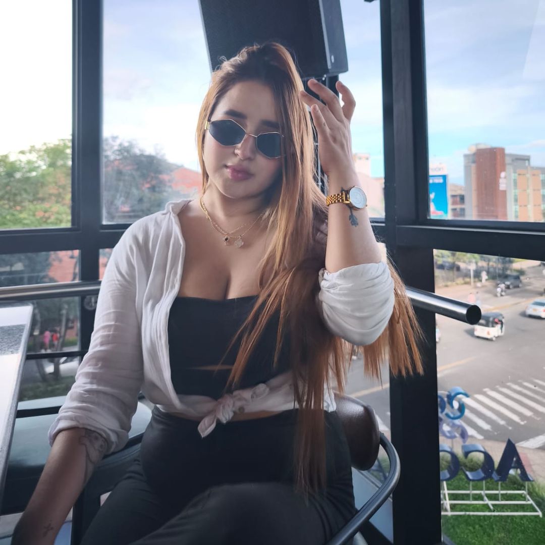 Julieth Medina
