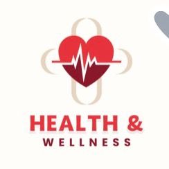 ASMR Health and wellness