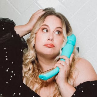 Juliette Katz - Coucou Les Girls