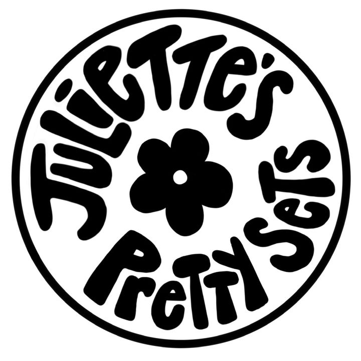 julietteprettysets 🍓⭐️