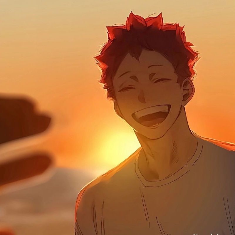 𝐉𝐮𝐥𝐢 ♡.°⑅
