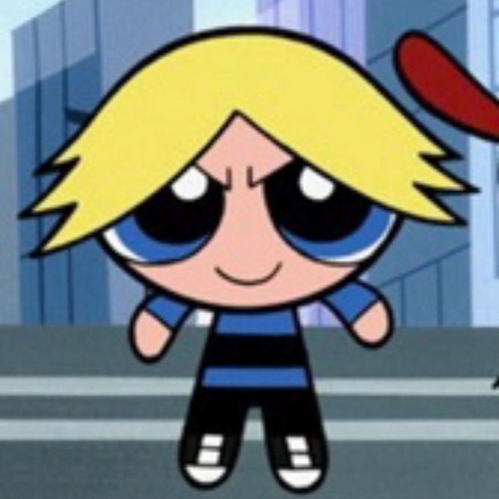Juliño