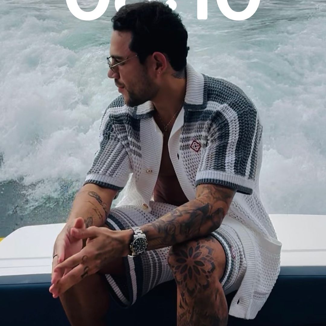 Divacci