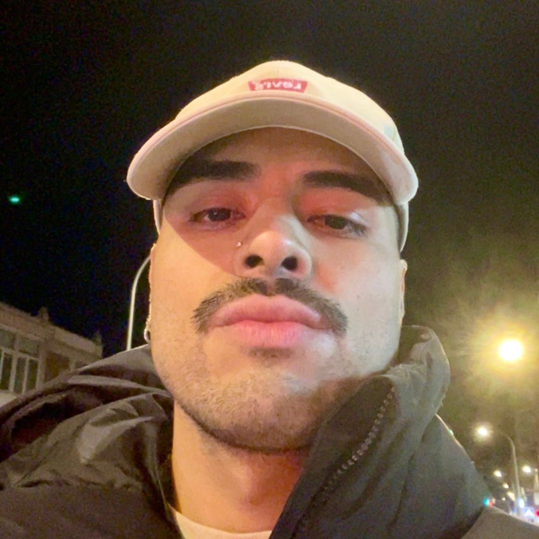 JulioJoseGon🇵🇪