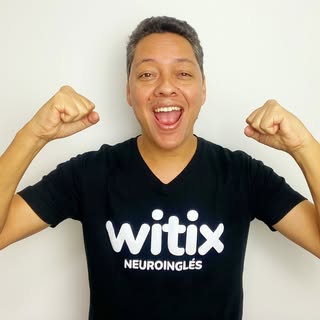 Julio Martínez | Inglés