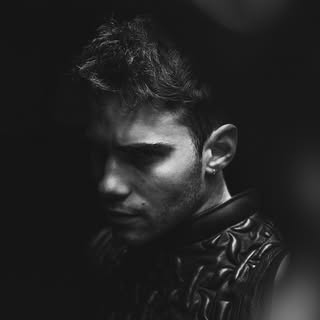 J U L I O   P E Ñ A   F. D E Z