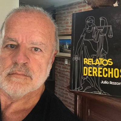 Julio Razona