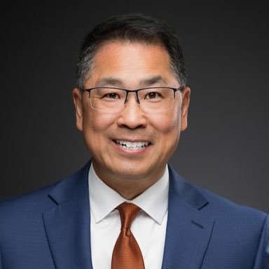 Julius Kim