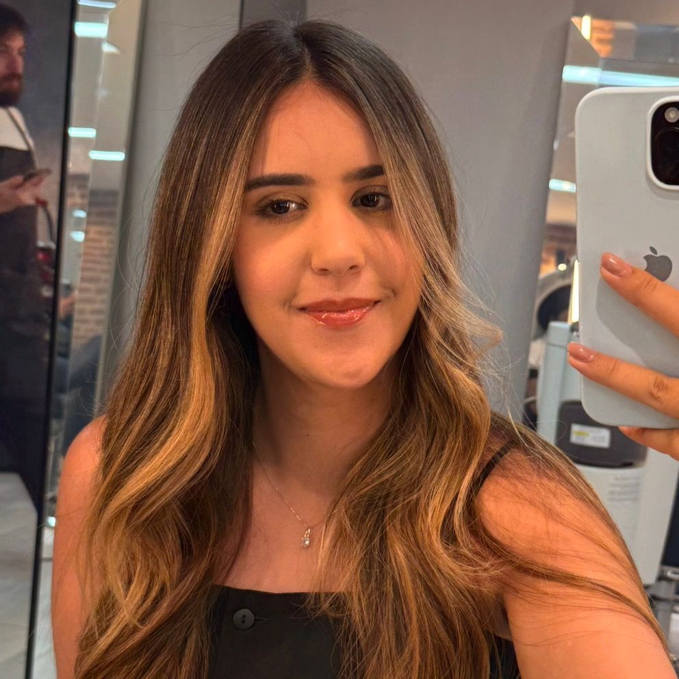 julliaacastro