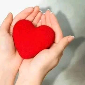 234❤អូនពន្លឺ❤ចេះក្បាច់ជប៉ុន👍