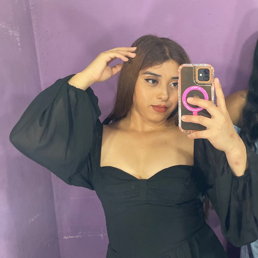 Judith 💋