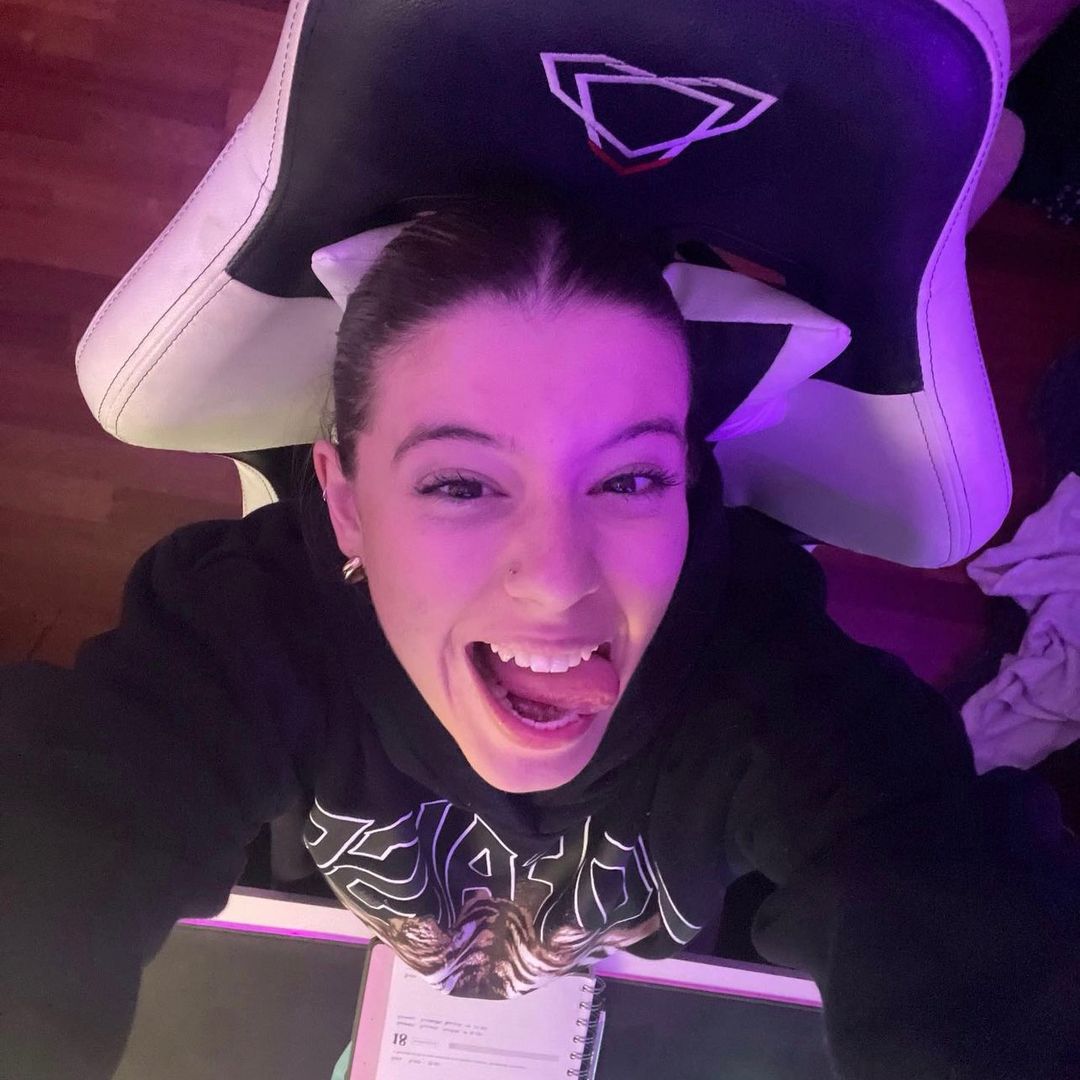 julsclips