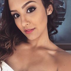 July Avilez