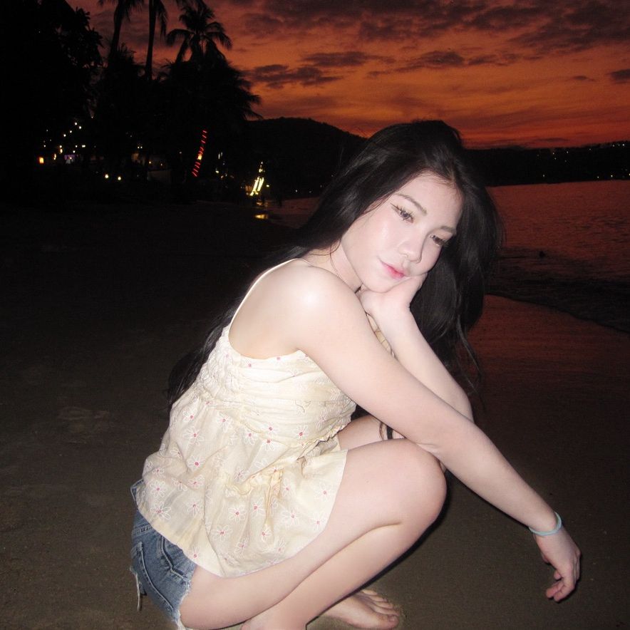 ชัดเจนในเลนเรา
